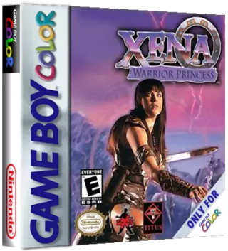 Xena_Warrior_Princess_GBC-EURASIA.zip